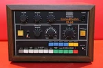 Used Roland Cr 68 Compu Rhythm Drum Machine Box U2748 250926. Fixed Price $414.79.