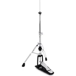 Roland RDH-120A Heavy Duty Hi-hat Stand With Noise Eater. Fixed Price $318.99.