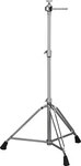 Yamaha DTX-MULTI12 Percussion Stand PS940. Fixed Price $271.94.