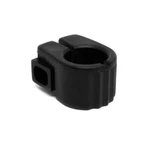 Tama NB2219 Plastic Bushing For Roadpro Cymbal Stands. Fixed Price $8.99.