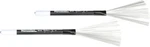 Innovative Percussion Br-cc Clayton Cameron Brushes. Fixed Price $37.95.