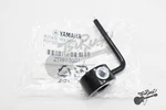 Yamaha ZD997001 Drums Electric Cymbal Detent Bracket Rotation Stopper New. Fixed Price $29.04.