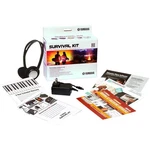 Yamaha Sk C2 Survival Kit. Fixed Price $41.98.