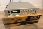 Akai EWI3020M Sound Module Analog Modular Wind Synthesizer With Original Box. Fixed Price $459.99.