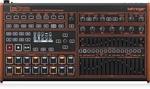 Behringer Lm Drum Classic Hybrid Sampling Machine With 109 Sounds. Fixed Price $679.50.