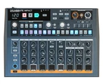 Arturia Drumbrute Impact Machine - Open Box. Fixed Price $259.99.