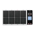 Roland SPD-30 Octapad Digital Percussion. Fixed Price $1069.99.