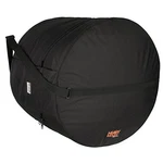Protec Bass Drum, Black, Kick 18 X (hgt Dia) 22" Bag. Fixed Price $98.69.