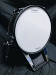 Roland KD-140-BC Drum Bass Pad Inch V-kick Trigger Express Delivery. Fixed Price $749.49.