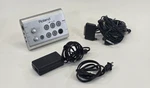 Roland HD-1 Drum Module With Wiring Harness Cable Power Supply. Fixed Price $79.99.