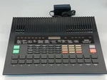 Yamaha RX5 Digital Rhythm Programmer Drum Machine W/ Rom Cartridge Midi Tested. Fixed Price $345.80.