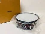 Lemon 12 X 4 Snare Drum Wine Mesh Head For Roland Alesis Strike. Fixed Price $129.99.