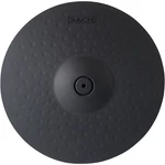 Simmons SC14 14IN Triple Zone Cymbal With Choke. Fixed Price $99.99.