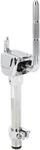 Gibraltar Sc-bclr-l 12.7MM Clam Style L-rod Tom Holder. Fixed Price $44.59.