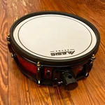 14" Alesis Strike Se Pad New Tom Kit Pro E-drums White Special. Fixed Price $259.95.