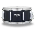 Pearl Modern Utility Maple Snare Drum 14 X 65 Satin Black. Fixed Price $318.99.