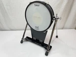 Roland KD-120 Black V-kick Bass Drum Trigger Pad KD120. Fixed Price $309.99.