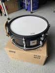 Atv Adrums AD-S13 Artist Series Snare. Fixed Price $403.62.