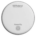 Roland Japan 8-INCH Mesh Head Electric V-drums For PD-85/PDX-8/KD-85. Fixed Price $86.33.