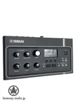 Yamaha EAD10 Electronic Acoustic Drum Module Sensor System Tested Working. Fixed Price $370.00.