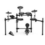 Nux DM-210 Mesh Head Digital Drum Kit. Fixed Price $599.00.