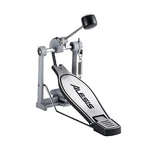 Alesis Gray Chain Drive Bass/kick Single Pedal For Nitro Max Electronic Drum Kit. Fixed Price $59.99.