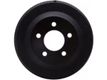 Dynamic Friction 76DS47R Rear Brake Drum Fits 1973-1977 American Motors Hornet. Fixed Price $80.72.