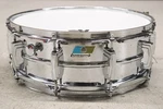 Ludwig 5X14" Supraphonic Snare Drum Vintage 1970'S #5. Fixed Price $399.99.