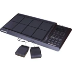 Carlsbro Electronic Percussion Pad Set (oktoa). Fixed Price $299.99.