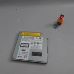 Korg Roland CDRW-1X8 Cd-r / Free Shipping Good Condition. Fixed Price $98.03.