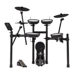 Roland TD-07KV V-drums Set. Fixed Price $1099.99.