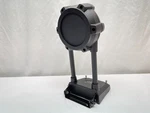 Roland KD-9 V-kick Bass Drum Trigger Pad KD9. Fixed Price $99.99.