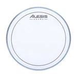 White Alesis 10" Mesh Drum Head For Strike Pro Special Edition Kit Replacement. Fixed Price $49.99.