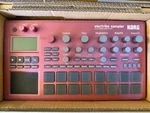 Korg Electribe Sampler 2 Music Production Station. Fixed Price $269.99.