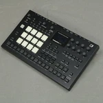 Elektron Analog Rytm Mkii B0S20362H010-72. Fixed Price $2249.00.