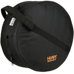 Heavy Ready 5.5 X Height Diameter Padded Snare Bag By Protec, Model HR5514. Fixed Price $68.74.