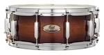 Pearl Session Studio Select Gloss Barnwood Brown 14X5.5" Kit Snare Drum Dealer. Fixed Price $402.99.