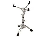 Roland RDH-130 Pro Snare Drum Stand. Fixed Price $125.99.