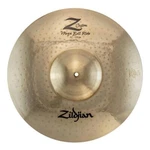 21" Zildjian Custom Mega Bell Ride. Fixed Price $434.95.