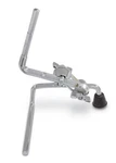 New Gibraltar Dunnett R-class 10.5MM Floor Tom Rail Mount, SC-RM105. Fixed Price $46.99.