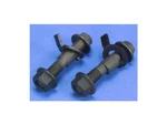 For 2000 Saturn LW2 Alignment Cam Bolt Kit Whiteline 46154MNYP. Fixed Price $54.51.