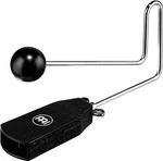 Meinl Percussion The Roar Vibraslap RO3BK Official Japanese Product. Fixed Price $125.75.