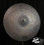 Dream 22" Dark Matter Energy Ride (video Demo). Fixed Price $479.99.