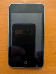 Apple Ipod Touch 3RD Generation 32 Gb MP3 Music Player MC008LL Tested Works.. Fixed Price $22.49.