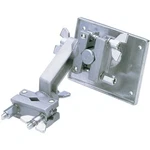 Roland Clamp Set W/mounting Plate. Fixed Price $65.99.
