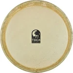 Toca 9 In Bongo Head. Fixed Price $79.99.