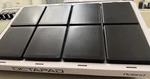 Roland SPD-30 Octapad Electronic Drum (bottom Stand Not Included). Fixed Price $750.00.
