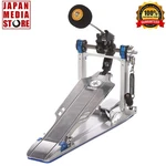 Yamaha FP9D Direct Drive Single Bass Drum Pedal Premium Series Brand New. Fixed Price $285.20.