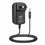 Ac Adapter For Yamaha DTX502 Electronic Drum Module Power Supply Cord Cable Psu. Fixed Price $8.36.