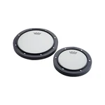 Remo Practice Pad 8 In.. Fixed Price $23.95.